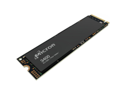 Micron 3400 1024GB NVMe M.2 SSD