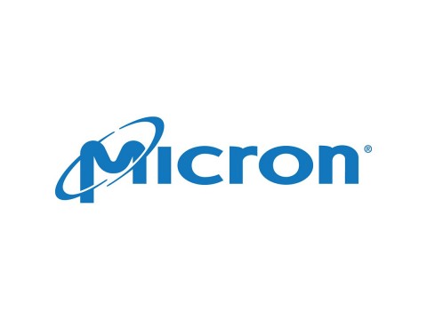 MICRON DDR4 VLP RDIMM 32GB 1Rx4 2933 CL21 (16Gbit)