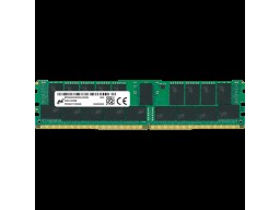 MICRON DDR4 RDIMM 32GB 2Rx4 3200 CL22 (8Gbit) (Single Pack)