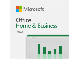 Office Home and Business 2024 All Lng Retail Online CE Only ESD