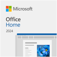 Office Home 2024 All Lng Retail Online Central/Eastern Euro Only Dwn