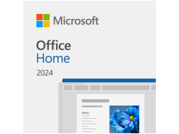 Office Home 2024 All Lng Retail Online Central/Eastern Euro Only Dwn