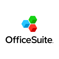 OfficeSuite Personal 1 year Android/iOS 100GB