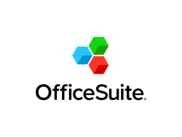 OfficeSuite Personal 1 year Android/iOS 100GB