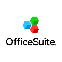 OfficeSuite Personal 1 years Windows 100GB
