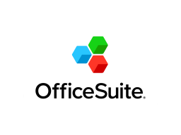 OfficeSuite Personal 1 years Windows 100GB