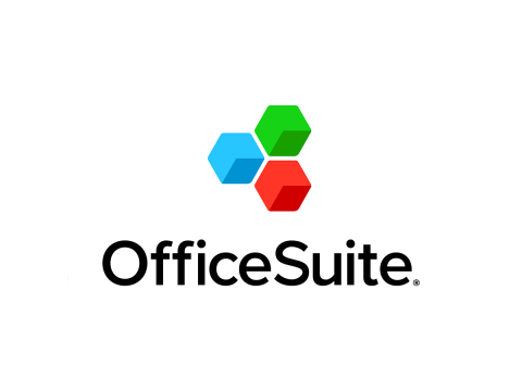 OfficeSuite Personal 1 years Windows 100GB