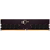 Netac Basic DDR5-5600 16GB C46
