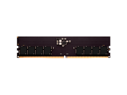 Netac Basic DDR5-5600 16GB C46