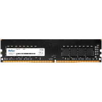 Netac Basic DDR4-3200 8G C16