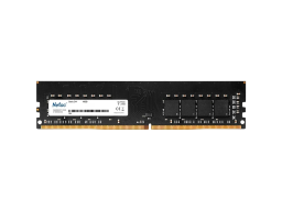 Netac Basic DDR4-3200 8G C16