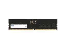 Netac Basic DDR4-3200 16G C16