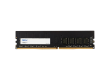NETAC Basic 32Gb DDR4-3200 DIMM