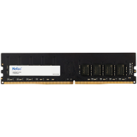 NETAC Basic 32Gb DDR4-3200 DIMM