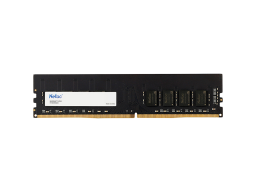 NETAC Basic 32Gb DDR4-3200 DIMM