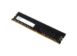 NETAC Basic 32Gb DDR4-3200 DIMM