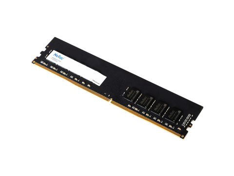 NETAC Basic 32Gb DDR4-3200 DIMM
