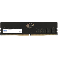Netac Basic DDR5-4800 16GB C40