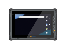 ONERugged M80T, 8.0" 1280×800, 8GB+128GB, 4G, IP65