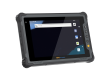 ONERugged M80T, 8.0" 1280×800, 8GB+128GB, 4G, IP65