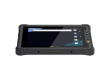 ONERugged M80T, 8.0" 1280×800, 8GB+128GB, 4G, IP65