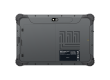 ONERugged M80T, 8.0" 1280×800, 8GB+128GB, 4G, IP65