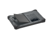 ONERugged M80T, 8.0" 1280×800, 8GB+128GB, 4G, IP65