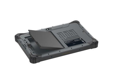 ONERugged M80T, 8.0" 1280×800, 8GB+128GB, 4G, IP65