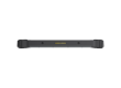ONERugged M80T, 8.0" 1280×800, 8GB+128GB, 4G, IP65