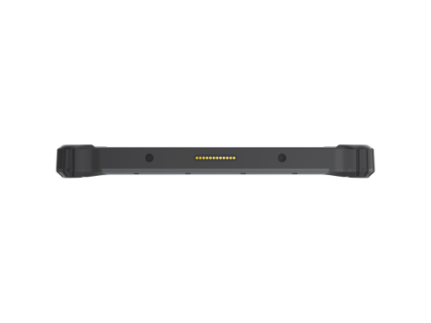 ONERugged M80T, 8.0" 1280×800, 8GB+128GB, 4G, IP65