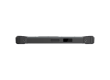 ONERugged M80T, 8.0" 1280×800, 8GB+128GB, 4G, IP65