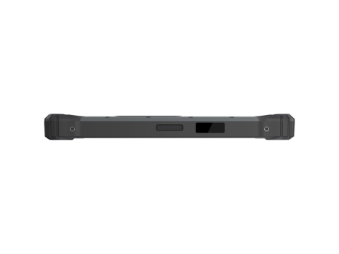 ONERugged M80T, 8.0" 1280×800, 8GB+128GB, 4G, IP65