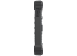 ONERugged M80T, 8.0" 1280×800, 8GB+128GB, 4G, IP65