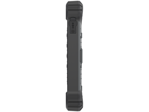 ONERugged M80T, 8.0" 1280×800, 8GB+128GB, 4G, IP65
