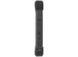 ONERugged M80T, 8.0" 1280×800, 8GB+128GB, 4G, IP65