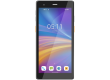 ONERugged H60T, 5.99’’ PDA, IPS, 4GB+64GB, Android 12, GPS, NFC, 2D Barcode Scanner, 5G, IP65