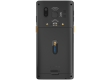 ONERugged H60T, 5.99’’ PDA, IPS, 4GB+64GB, Android 12, GPS, NFC, 2D Barcode Scanner, 5G, IP65