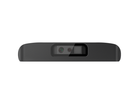 ONERugged H60T, 5.99’’ PDA, IPS, 4GB+64GB, Android 12, GPS, NFC, 2D Barcode Scanner, 5G, IP65