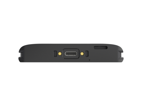 ONERugged H60T, 5.99’’ PDA, IPS, 4GB+64GB, Android 12, GPS, NFC, 2D Barcode Scanner, 5G, IP65