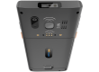 ONERugged H60T, 5.99’’ PDA, IPS, 4GB+64GB, Android 12, GPS, NFC, 2D Barcode Scanner, 5G, IP65