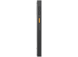 ONERugged H60T, 5.99’’ PDA, IPS, 4GB+64GB, Android 12, GPS, NFC, 2D Barcode Scanner, 5G, IP65