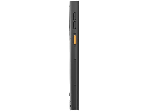ONERugged H60T, 5.99’’ PDA, IPS, 4GB+64GB, Android 12, GPS, NFC, 2D Barcode Scanner, 5G, IP65