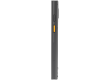 ONERugged H60T, 5.99’’ PDA, IPS, 4GB+64GB, Android 12, GPS, NFC, 2D Barcode Scanner, 5G, IP65