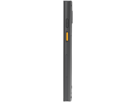 ONERugged H60T, 5.99’’ PDA, IPS, 4GB+64GB, Android 12, GPS, NFC, 2D Barcode Scanner, 5G, IP65