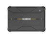ONERugged T1 MAX, 10.95'’ rugged outdoor tablet, 1920×1200, 8 GB + 128 GB, 33W fast charging, 4G, IP68