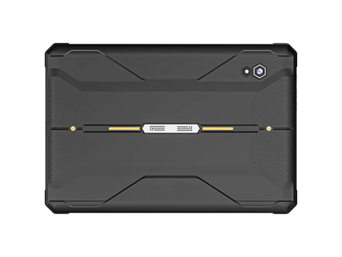ONERugged T1 MAX, 10.95'’ rugged outdoor tablet, 1920×1200, 8 GB + 128 GB, 33W fast charging, 4G, IP68