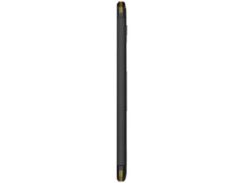 ONERugged T1 MAX, 10.95'’ rugged outdoor tablet, 1920×1200, 8 GB + 128 GB, 33W fast charging, 4G, IP68