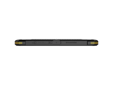 ONERugged T1 MAX, 10.95'’ rugged outdoor tablet, 1920×1200, 8 GB + 128 GB, 33W fast charging, 4G, IP68