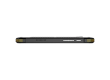 ONERugged T1 MAX, 10.95'’ rugged outdoor tablet, 1920×1200, 8 GB + 128 GB, 33W fast charging, 4G, IP68
