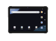 ONERugged T1 MAX, 10.95'’ rugged outdoor tablet, 1920×1200, 8 GB + 128 GB, 33W fast charging, 4G, IP68